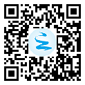 http://www.dongshenghuaji.com/lengshuiji-1