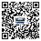 韶關(guān)市冰凍機感溫包故障的解決方法