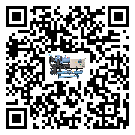 四川省雙溫雙控冷水機(jī)的制熱換熱器的介紹