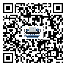 清遠市離心式冷水機組中的過濾器具體起到哪些作用(1)