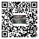 云和縣螺桿冷水機,云和縣冷水機組報價,工業冷水機供應商