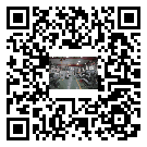 中山工業冷水機多少錢一臺-中山工業冷水機價格多少-中山工業冷水機廠家批發