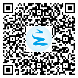 http://www.dongshenghuaji.com/tag/%E9%A3%8E%E5%86%B7%E5%BC%8F%E5%86%B7%E6%B0%B4%E6%9C%BA?page=55