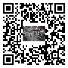 安慶市螺桿冷水機,安慶市冷水機組報價,工業冷水機供應廠家