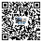 廣西壯族自治區(qū)冷卻機中的過濾器具體起到哪些作用(1)