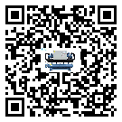 珠海市企業應該如何選擇工業空氣冷水機的型號？
