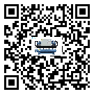 河北省冷卻機的節能方法