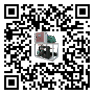 怎么處理海南省熱回收式節(jié)能冷水機(jī)的冷水不循環(huán)問題