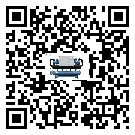 安徽省工業冷水機壓縮機的噪音造成原因