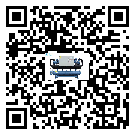 黑龍江省雙溫雙控冷水機(jī)的控溫范圍你了解多少