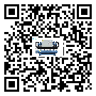 黑龍江省冷卻循環(huán)水機(jī)中蒸發(fā)溫度變化的影響