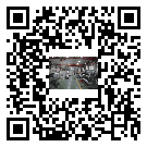 彬縣風冷式冷水機_風冷制冷設備_工業冷水機廠家