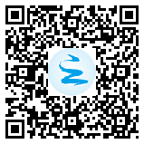 http://www.dongshenghuaji.com/tag/%E8%9E%BA%E6%9D%86%E5%BC%8F%E5%86%B7%E6%B0%B4%E6%9C%BA?page=14