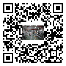 橫瀝鎮工業冷水機多少錢一臺-橫瀝鎮工業冷水機價格多少-橫瀝鎮工業冷水機廠家批發