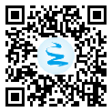 http://www.dongshenghuaji.com/zhileng_342