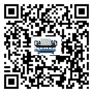 河北省低溫螺桿式的選擇考慮要素