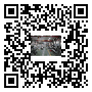 興文縣工業冷水機多少錢一臺-興文縣工業冷水機價格多少-興文縣工業冷水機廠家批發