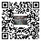 郴州市螺桿冷水機(jī),郴州市冷水機(jī)組報(bào)價(jià),工業(yè)冷水機(jī)供應(yīng)商