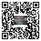 韶關水冷式冷水機-報價多少-供應商-大量批發價