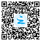 http://www.dongshenghuaji.com/tag/%E8%9E%BA%E6%9D%86%E5%BC%8F%E5%86%B7%E6%B0%B4%E6%9C%BA?page=59