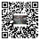 水冷式冷水機組-郴州市冰水機組批發商-電鍍冷水機設備企業