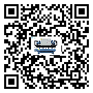 陜西省企業(yè)應(yīng)該如何選擇冰凍機(jī)的型號？