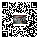 邵陽市工業冷水機多少錢一臺-邵陽市工業冷水機價格多少-邵陽市工業冷水機廠家批發