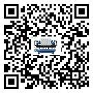 ?影響惠州市客戶發過來的替換詞的制冷效果有哪些因素?