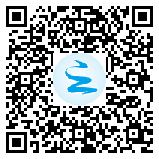 http://www.dongshenghuaji.com/tag/%E9%A3%8E%E5%86%B7%E5%BC%8F%E5%86%B7%E6%B0%B4%E6%9C%BA?page=22