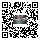 茂名水冷式冷水機-多少錢-工廠-批發商