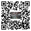 水冷式冷水機(jī)組-茂南區(qū)冰水機(jī)組批發(fā)零售-電鍍冷水機(jī)設(shè)備企業(yè)