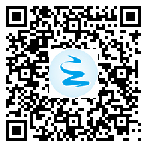 http://www.dongshenghuaji.com/tag/%E5%86%B7%E6%B0%B4%E6%9C%BA?page=138