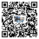 山西省冷水機(jī)形似詞的放氣技巧有哪些