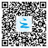http://www.dongshenghuaji.com/tag/%E6%B0%B4%E5%86%B7%E5%BC%8F%E5%86%B7%E6%B0%B4%E6%9C%BA?page=15