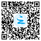 http://www.dongshenghuaji.com/tag/%E4%BD%8E%E6%B8%A9%E5%86%B7%E6%B0%B4%E6%9C%BA?page=69
