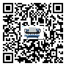 青海省小型速凍機的工作基本原理