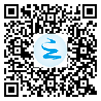 http://www.dongshenghuaji.com/tag/%E8%9E%BA%E6%9D%86%E5%BC%8F?page=58