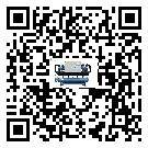 靜安區(qū)行業(yè)箱式恒溫油冷機(jī)的適用類型特點(diǎn)