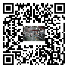 水冷式冷水機組-營口市冰水機組批發零售-電鍍冷水機設備企業