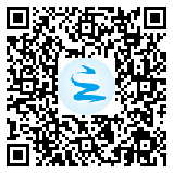 http://www.dongshenghuaji.com/tag/%E5%B7%A5%E4%B8%9A%E5%86%B7%E6%B0%B4%E6%9C%BA?page=22