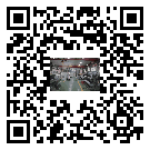 東光縣風冷式冷水機_風冷制冷設備_工業冷水機廠家