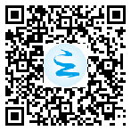 http://www.dongshenghuaji.com/tag/%E5%86%B7%E6%B0%B4%E6%9C%BA?page=73