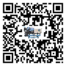 工業注塑行業用水冷式螺桿式的優缺點探索分析