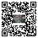 大埔縣工業(yè)冷水機多少錢一臺-大埔縣工業(yè)冷水機價格多少-大埔縣工業(yè)冷水機廠家批發(fā)
