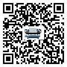 如何提高湛江市速凍機設備的運行效率？