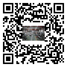 阿克蘇地區(qū)風(fēng)冷式冷水機(jī)_風(fēng)冷制冷設(shè)備_工業(yè)冷水機(jī)廠家