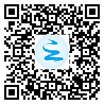http://www.dongshenghuaji.com/tag/%E5%86%B7%E6%B0%B4%E6%9C%BA?page=137