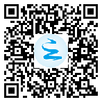 http://www.dongshenghuaji.com/tag/%E5%86%B7%E6%B0%B4%E6%9C%BA?page=36