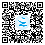 http://www.dongshenghuaji.com/tag/%E5%86%B7%E6%B0%B4%E6%9C%BA?page=37