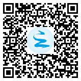 http://www.dongshenghuaji.com/tag/%E8%9E%BA%E6%9D%86%E5%BC%8F%E5%86%B7%E6%B0%B4%E6%9C%BA?page=45